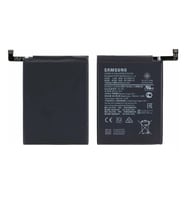 Tkgz Samsung Galaxy A11 Uyumlu Pil Sıfır - Servis