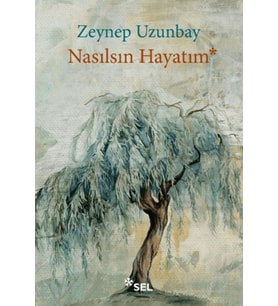 Nasılsın Hayatım