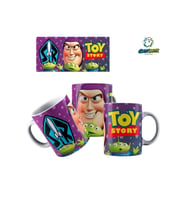 Toy Story Kupa Bardak Tek Adet K0439