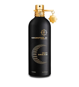 Montale Oud Dream EDP 100 ml Unisex Parfüm