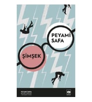 Şimşek