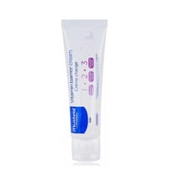 Mustela Baby Vitamin Barrier 1.2.3.Cream Pişik Önleyici Krem 50 ml
