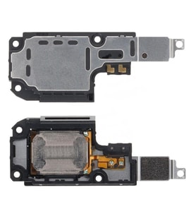 Xiaomi Uyumlu Poco X5 Pro Buzzer Hoparlör 22101320G, 22101320I