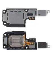 Xiaomi Uyumlu Poco X5 Pro Buzzer Hoparlör 22101320G, 22101320I