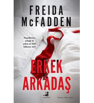 Erkek Arkadaş