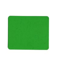 40x28 CM Gamepad Yeşil Renk Kum Desen Optik Bilgisayar Notebook Oyuncu Gaming Mouse Pad Maus Ped