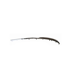Mercedes W222 2017-2020 Tampon Nikelajı &Ouml;n Sol A2228851200 Wender