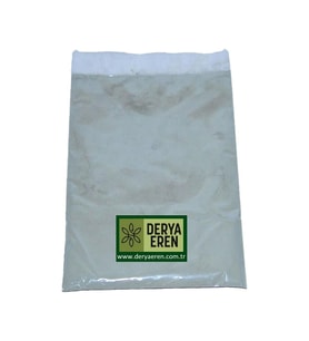 Yeşil Kil Toz 250 gr, Derya Eren
