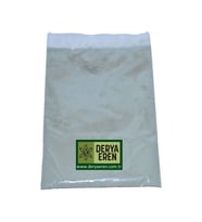 Yeşil Kil Toz 250 gr, Derya Eren