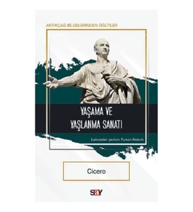 Yaşama ve Yaşlanma Sanatı