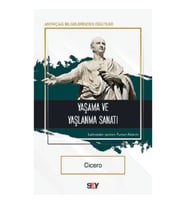 Yaşama ve Yaşlanma Sanatı