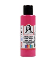 SÜDOR SD150-03 AKRİLİK BOYA PEMBE 70 ML