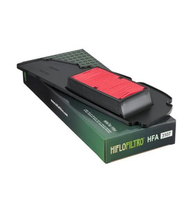 Hiflo HFA3107 Hava Filtresi