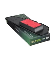 Hiflo HFA3107 Hava Filtresi