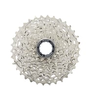 Shimano 105 12 Kaset Ruble 11-34T CS-R7101 ICSR710112134
