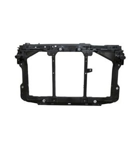 2013-2018 Mazda 6 Ön Panel (Tyg) (Adet) (Oem No:Ghr553110B)