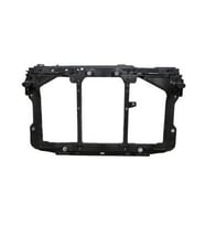2013-2018 Mazda 6 Ön Panel (Tyg) (Adet) (Oem No:Ghr553110B)