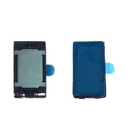 Htc Desire 828 Buzzer Hoparlör