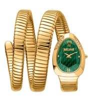 Just Cavalli JC1L224M0045 Kadın Kol Saati