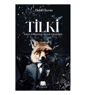 Tilki