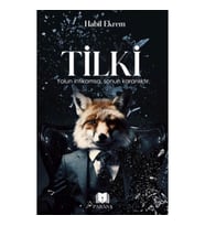 Tilki