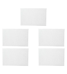 BK Gift Sublimasyon A3 Puzzle 240 Parça - (5'li Paket)