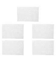 BK Gift Sublimasyon A3 Puzzle 240 Parça - (5'li Paket)