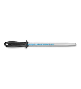 FISCHER REAL OV-12 SİYAH MASAT(I245N)