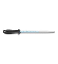 FISCHER REAL OV-12 SİYAH MASAT(I245N)