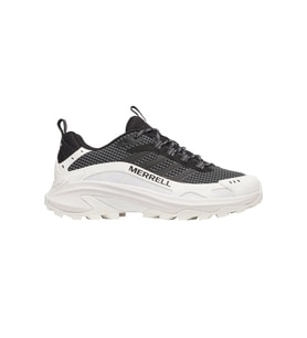 Merrell Moab Speed 2 Sport Kadın Outdoor Ayakkabı