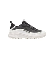 Merrell Moab Speed 2 Sport Kadın Outdoor Ayakkabı
