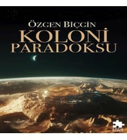 Koloni Paradoksu