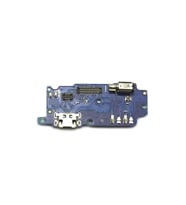 Meizu M5S Şarj Bordu Şarj Soketi