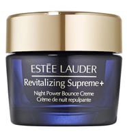Estee Lauder Revitalizing Supreme+ Bounce Night Creme 50 ml 