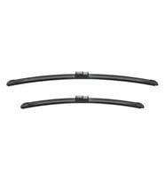 MARELLI MARKA SİLECEK TAKIM FLAT OPEL ASTRA H (550+450) ÖN (Standart)