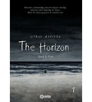 The Horizon - Ufkun Ardında 1