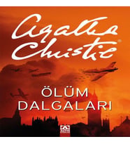Ölüm Dalgaları