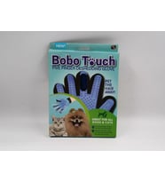 BOBO TOUCH Tüy Toplama Eldiveni 