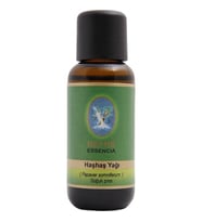 Nuka Haşhaş Yağı 30 ml