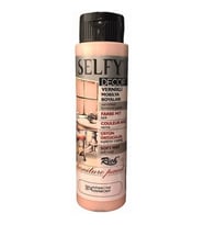 Rich Selfy Decor Vernikli Boya 500 cc 5814 ARMONİ 