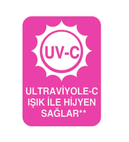 Külot Bez Fırsat Paketi 4 Beden 7-14 Kg 52 Adet