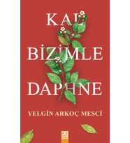 Kal Bizimle Daphne