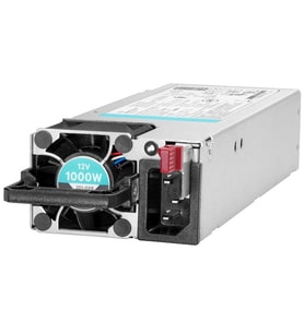 HPE 1000W Titanium Power Supply (P03178-B21)
