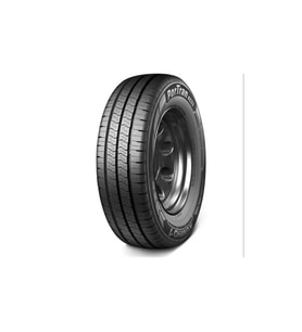 235/55R18 104H Portran KC53 KUMHO YAZ LASTİĞİ 2024