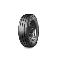 235/55R18 104H Portran KC53 KUMHO YAZ LASTİĞİ 2024