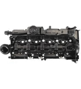 BMW 1 (F20) 125D 2012-2019 / 5 (F10) 520D 2013-2016 / 5 (F90) 520D Kulbutor Kapağı Plastik Contali 11128581798 Wisco