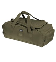 Profesyonel Askeri&SAS Çantası - Tac Maven - 70 LT. - Haki - D16004