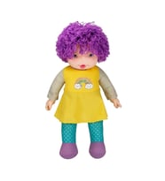 70012 Sunman, Gökkuşağı Bebekleri, 70 cm