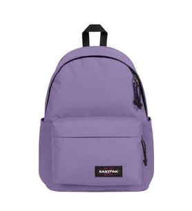 Eastpak Day Office Sırt Çantası EK0A5BIKA0Z1