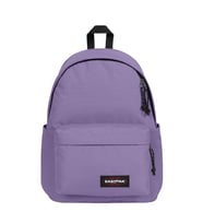 Eastpak Day Office Sırt Çantası EK0A5BIKA0Z1